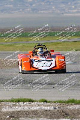 media/Mar-17-2024-CalClub SCCA (Sun) [[2f3b858f88]]/Group 2/Race/